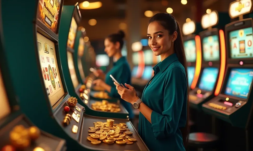 rummy ox इस पृष्ठ पर क्या मिलेगा