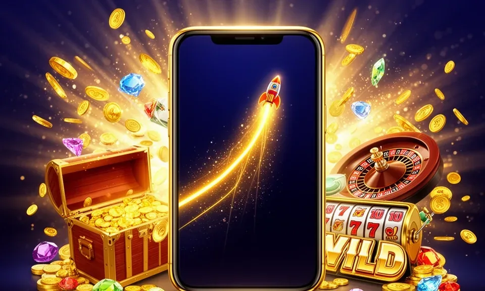 rummy ox rummy ox क्या है और यह किसके लिए बना है