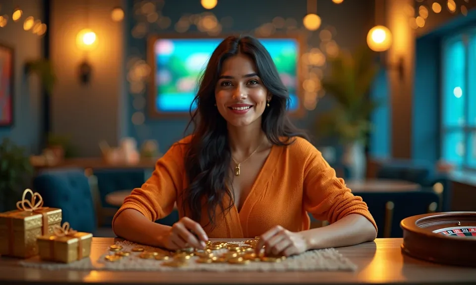 rummy ox rummy ox की नींव और हमारा नज़रिया