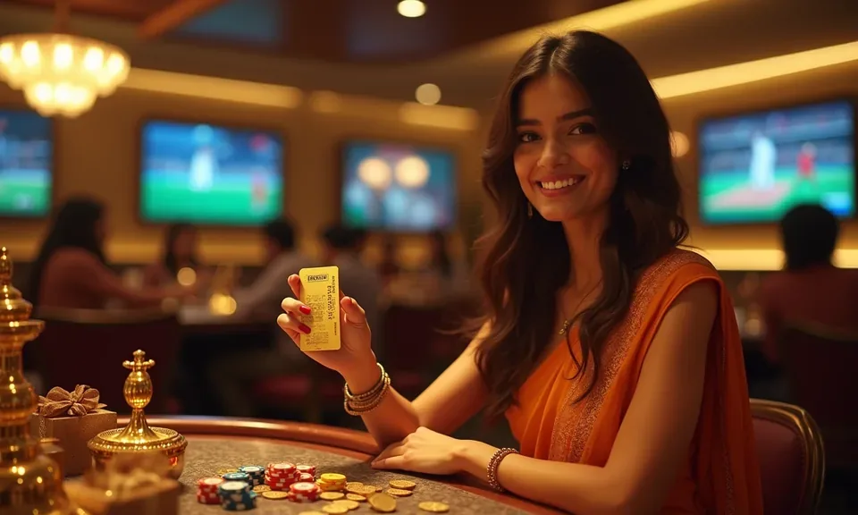 rummy ox rummy ox पर लागू भारतीय कानून और पात्रता शर्तें