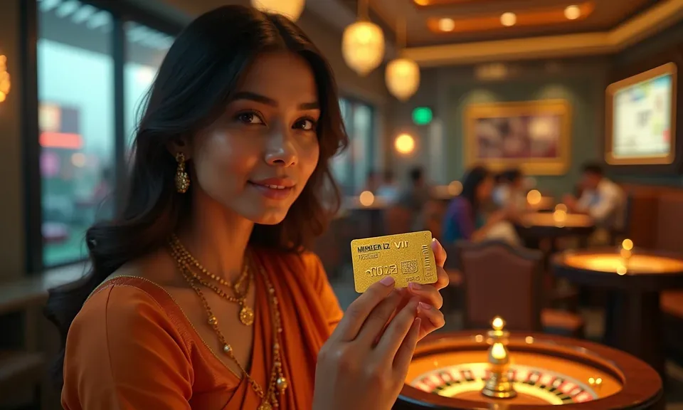 rummy ox आपका डेटा, हमारी जिम्मेदारी