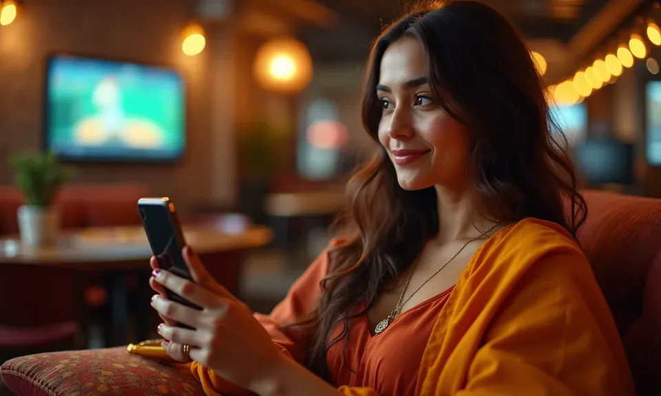 rummy ox क्रिकेट के हर आंकड़े को सही तरीके से पढ़ें