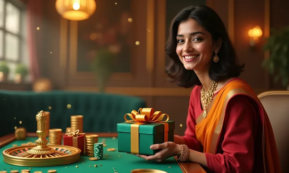 rummy ox भारत खेल मार्गदर्शिका संग्रह