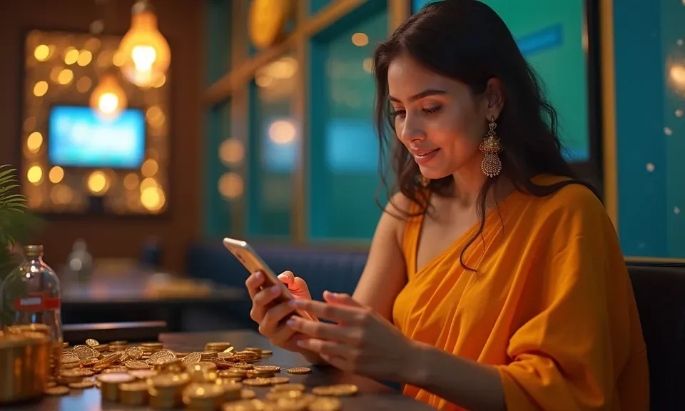 rummy ox जानकारी