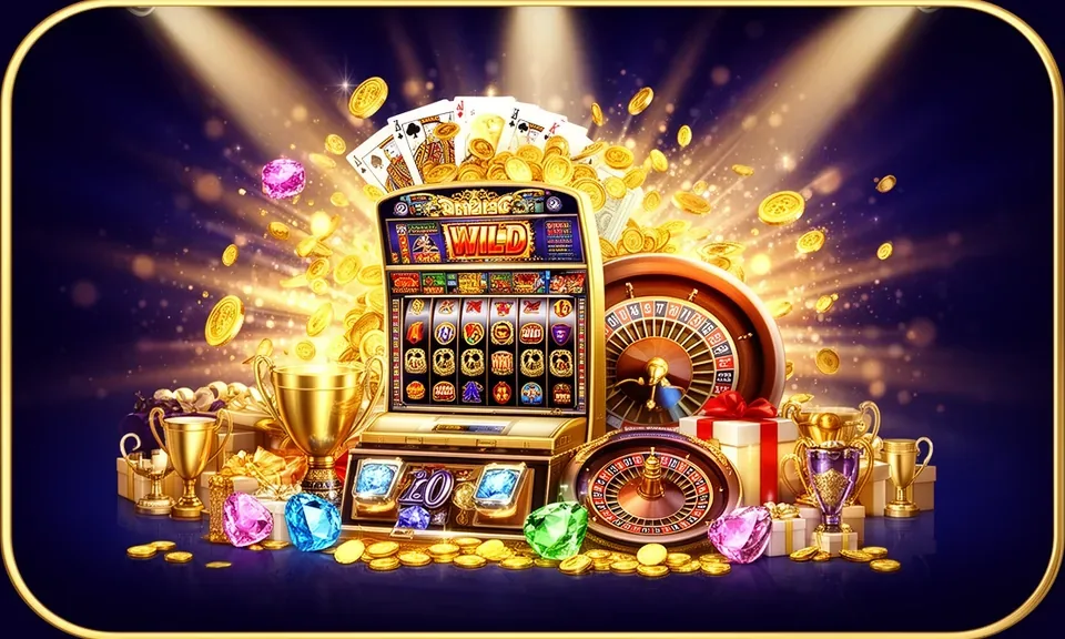 rummy ox बेंगलुरु खेल मार्गदर्शिका