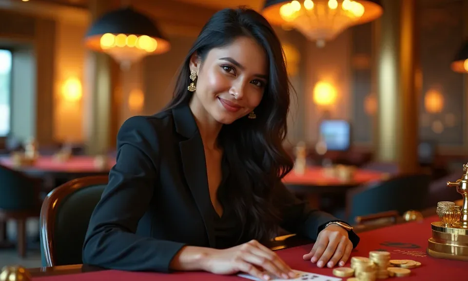 rummy ox जुए के लिए जमा उपलब्ध नहीं होने की सूचना