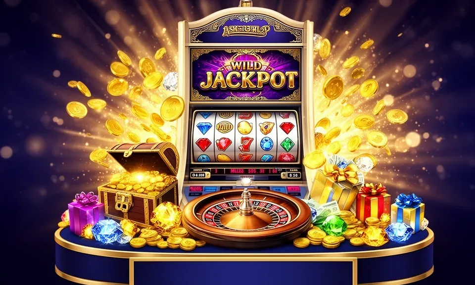 rummy ox खेल नियम संग्रह
