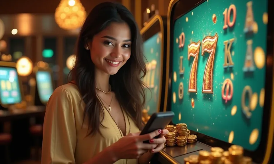 rummy ox rummy ox पर आपके सवालों के जवाब